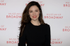 Inside the Museum of Broadway with Cofounder Julie Boardman
